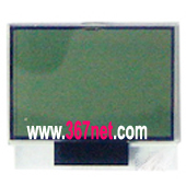 Siemens C55 LCD,Siemens C55 Housing,Siemens C55 keypad.